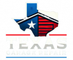 Texas Garage Repair